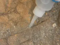 sucker bottle dredge.webp