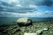 008_18a.webp