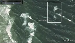 Beachanomaly.webp