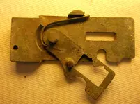 DSCF2780.webp