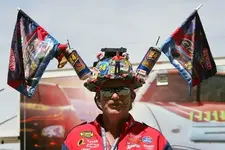 Gordon-fan.webp