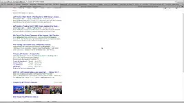 2015-01-17 09.54.59 pm.webp