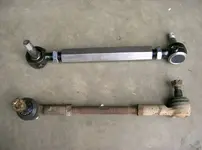 tie-rod-comparison-hi.webp