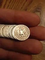 ImageUploadedByTreasureNet.com1418960066.236989.webp