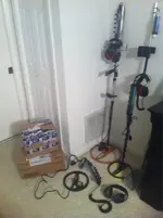 ImageUploadedByTreasureNet.com1419655312.830415.webp