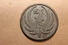 1-17coin 001.webp