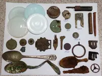 ImageUploadedByTreasureNet.com1419655368.152299.webp