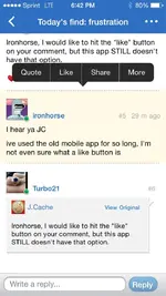 ImageUploadedByTreasureNet.com1417477408.599279.webp