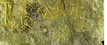 Stone 2.webp