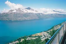 006744-R1-10-15A.webp