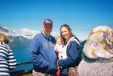 006744-R1-12-13A.webp