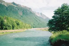 006744-R1-24-1A.webp
