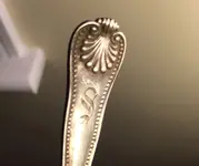 silverspoon.webp