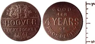 Hoover Token.webp Hoover Token.webp