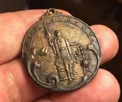 medalfront.webp