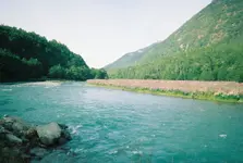 006744-R1-23-2A.webp