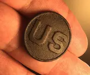 USCollar.webp