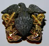 ImageUploadedByTreasureNet.com1421568304.289105.webp