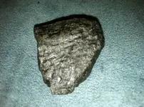 ny meteor 2.webp