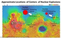 235C799400000578-2843871-A_scientist_is_to_present_his_theory_that_ancient_life_on_Mars_w-15_...webp