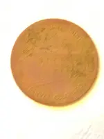 Token.webp