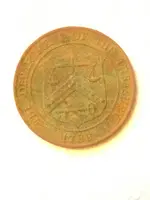 Token 2.webp