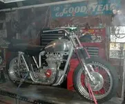 69 cafe bike.webp