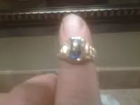 gold ring 2 005.webp