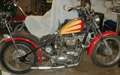 triumph chopper.webp