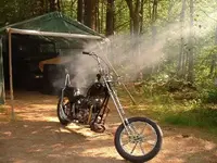 6281bikesmoke_002.webp