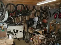bike shop 3.webp