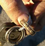 ring 1 of 2015 005.webp