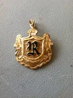 ring 1 of 2015 003.webp