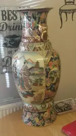 Vase.webp