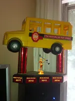 short-bus-trophy.webp