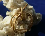 18K Ear Ring 3.5 Gms 2.webp