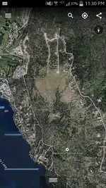 Screenshot_2014-12-18-23-30-38.webp