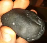 Fusion crust..webp