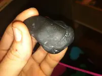 Fusion crust - hardness test.webp