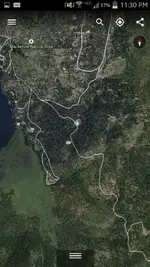 Screenshot_2014-12-18-23-30-50.webp