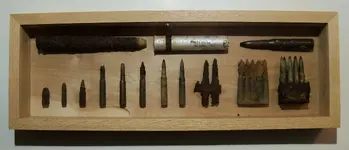 WWII ammo.webp