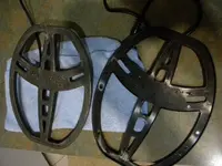 Coil 010.webp Coil 010.webp