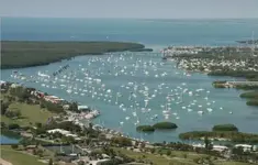 Boot Key  Anchorage & Morings.webp
