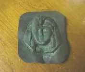 sash buckle cleaned.webp