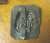 sash buckle back cleaned.webp