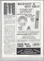 Scan0007.webp Scan0007.webp