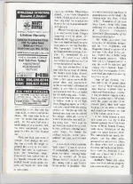 Scan0008.webp Scan0008.webp