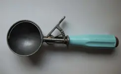 IceCreamScoop.webp