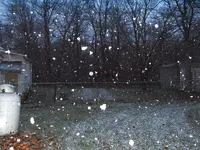 DSCF0006.webp