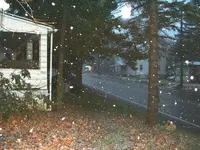 DSCF0007.webp